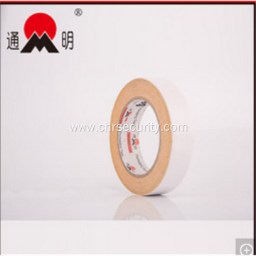 Double Sided Adhesive Permanent Pet Foam Tape